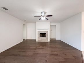 10513  Summer Place Lane , Fort Worth Texas 76140