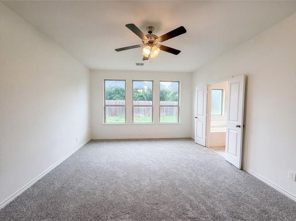 10513  Summer Place Lane , Fort Worth Texas 76140