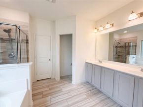 10513  Summer Place Lane , Fort Worth Texas 76140