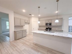 10513  Summer Place Lane , Fort Worth Texas 76140
