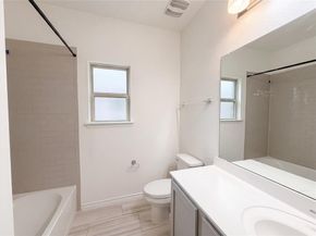 10513  Summer Place Lane , Fort Worth Texas 76140