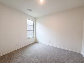 10513  Summer Place Lane , Fort Worth Texas 76140
