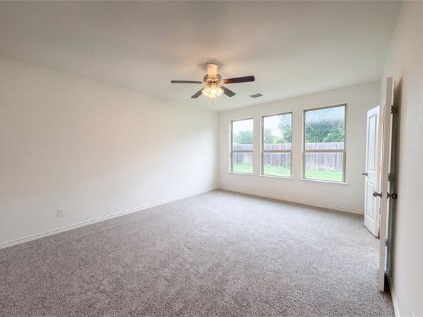 10513  Summer Place Lane , Fort Worth Texas 76140