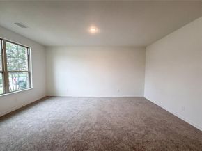 10513  Summer Place Lane , Fort Worth Texas 76140