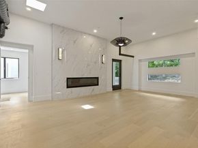 9930  Strait Lane , Dallas Texas 75220
