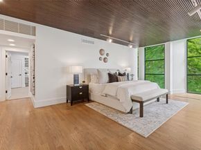 9930  Strait Lane , Dallas Texas 75220