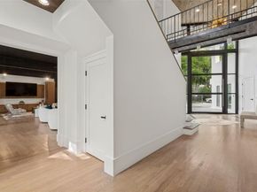 9930  Strait Lane , Dallas Texas 75220