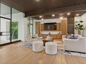 9930  Strait Lane , Dallas Texas 75220