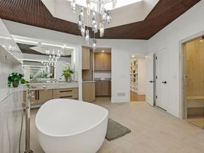 9930  Strait Lane , Dallas Texas 75220