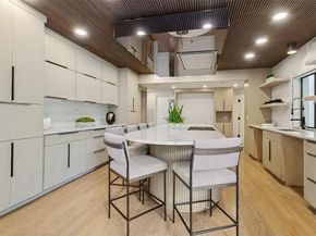9930  Strait Lane , Dallas Texas 75220