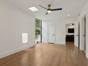 9930  Strait Lane , Dallas Texas 75220