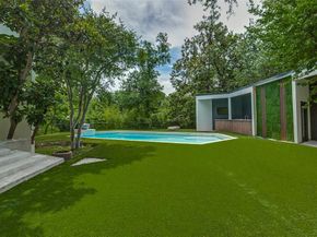 9930  Strait Lane , Dallas Texas 75220