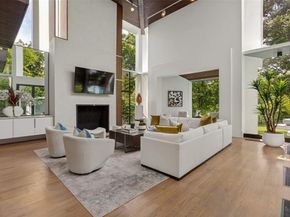 9930  Strait Lane , Dallas Texas 75220