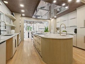 9930  Strait Lane , Dallas Texas 75220