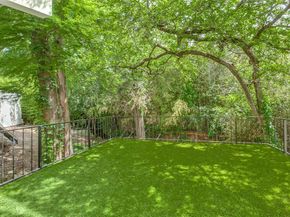 9930  Strait Lane , Dallas Texas 75220