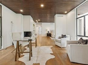 9930  Strait Lane , Dallas Texas 75220