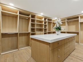9930  Strait Lane , Dallas Texas 75220