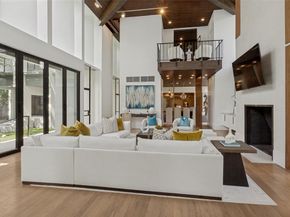 9930  Strait Lane , Dallas Texas 75220