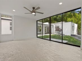 9930  Strait Lane , Dallas Texas 75220