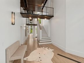 9930  Strait Lane , Dallas Texas 75220