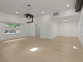 9930  Strait Lane , Dallas Texas 75220