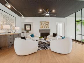 9930  Strait Lane , Dallas Texas 75220