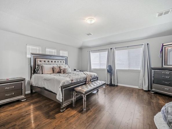 12016  Worthwood Street , Fort Worth Texas 76036