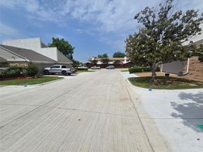 2117  Brook Mount Court , Carrollton Texas 75006