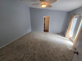 2117  Brook Mount Court , Carrollton Texas 75006