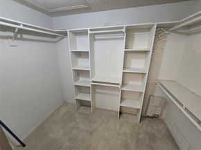 2117  Brook Mount Court , Carrollton Texas 75006