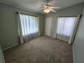 2117  Brook Mount Court , Carrollton Texas 75006