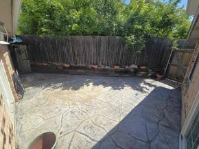 2117  Brook Mount Court , Carrollton Texas 75006