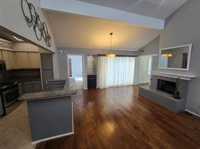 2117  Brook Mount Court , Carrollton Texas 75006