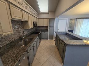 2117  Brook Mount Court , Carrollton Texas 75006