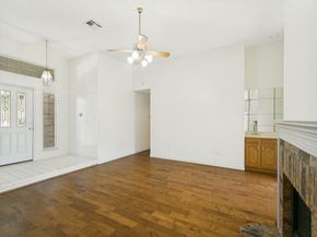 2616  Micarta Drive , Plano Texas 75025