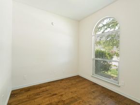 2616  Micarta Drive , Plano Texas 75025