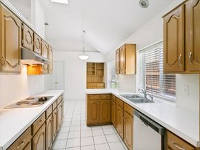 2616  Micarta Drive , Plano Texas 75025
