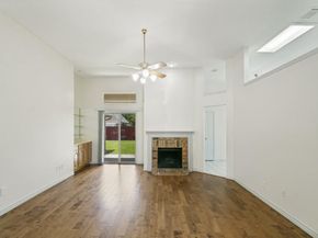 2616  Micarta Drive , Plano Texas 75025