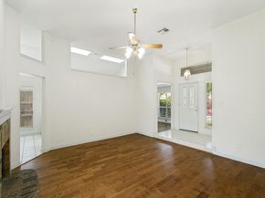 2616  Micarta Drive , Plano Texas 75025
