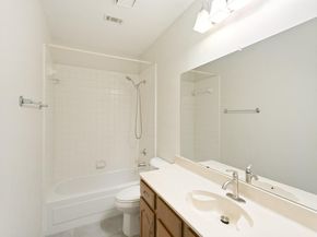 2616  Micarta Drive , Plano Texas 75025