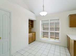 2616  Micarta Drive , Plano Texas 75025