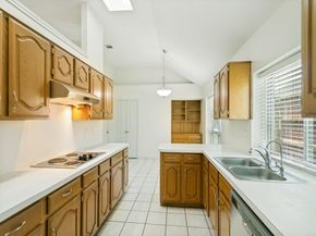 2616  Micarta Drive , Plano Texas 75025