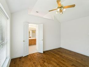 2616  Micarta Drive , Plano Texas 75025