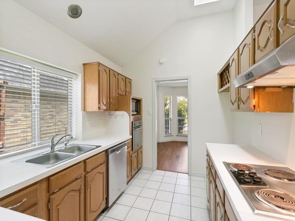 2616  Micarta Drive , Plano Texas 75025