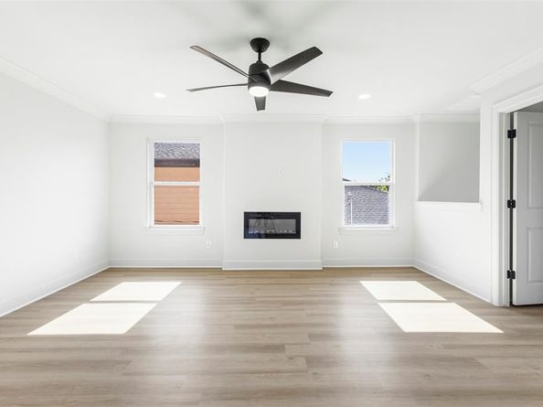 1517  Avenue D  , Fort Worth Texas 76104