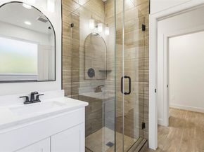 1517  Avenue D  , Fort Worth Texas 76104