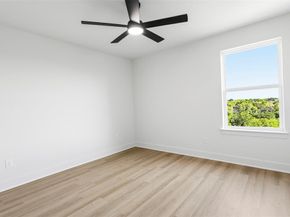 1517  Avenue D  , Fort Worth Texas 76104