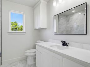 1517  Avenue D  , Fort Worth Texas 76104