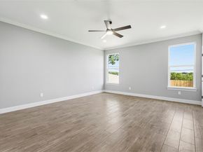 1517  Avenue D  , Fort Worth Texas 76104
