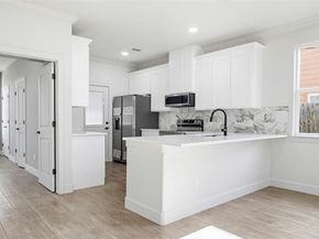 1517  Avenue D  , Fort Worth Texas 76104